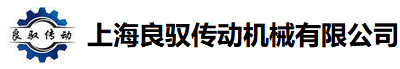 鸿运·国际